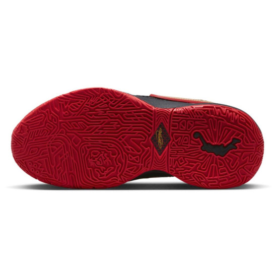Nike LeBron XX
